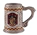 Produktbild Harry Potter Gryffindor House Ceramic Mug Official Warner Bros. Studio Tour London Merchandise by Warner Bros.
