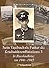 Im Russlandkrieg von 1940-1945: Mein Tagebuch als Funker des Kradschützen-Bataillons 3 by Wilhelm Heinrichs