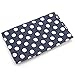 MultiWare Baby Breastfeeding Cover Nursing Covers Breastfeeding Dark Blue