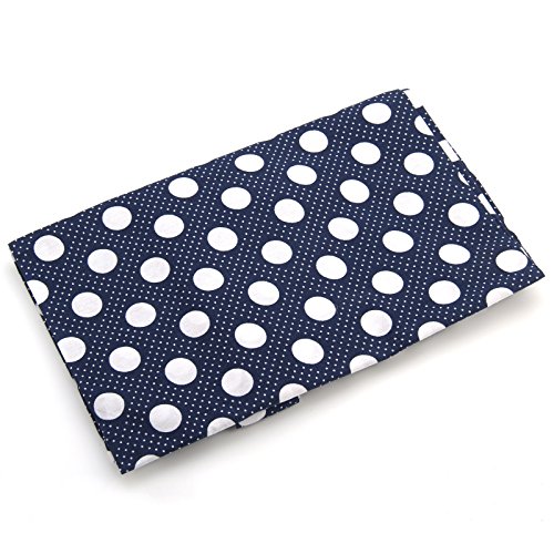 MultiWare Baby Breastfeeding Cover Nursing Covers Breastfeeding Dark Blue