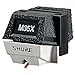 Produktbild Shure M35 X Multirow mit Nadel für Plattenspieler, DJ, ECC..