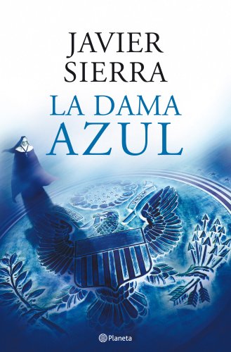 Download La dama azul ((Fuera de colección))