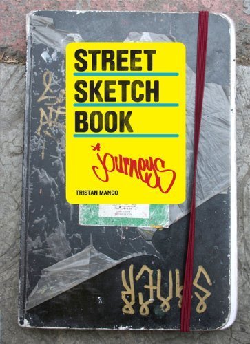 Download Street Sketchbook Download Street Sketchbook