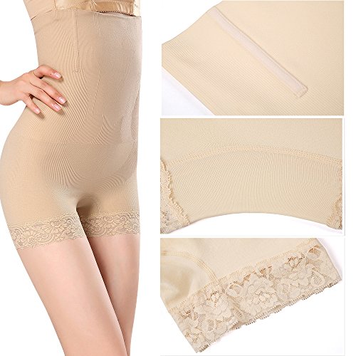 2pcs braga braguita moldeadora adelgazante faja reductora body cintura abdomen shapewear lenceria para mujer