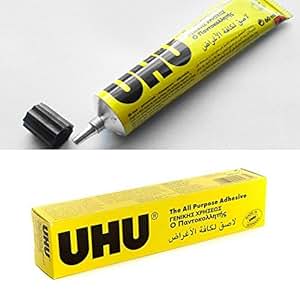 uhu