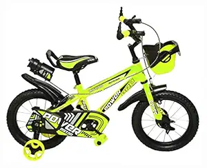 Free Bird Power Pro 14