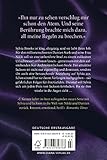Image de Closer to you (1): Folge mir: Roman