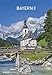 Bayern 2020 - Bildkalender (24 x 34) - Landschaftskalender - Regionalkalender - Wandkalender by 