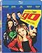 Go [Blu-ray] [2009] [Region Free]