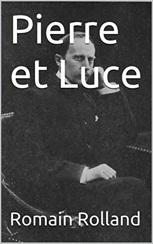 Pierre et Luce