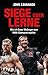 Siege oder lerne: Wie ich Conor McGregor zum MMA-Champion machte by John Kavanagh