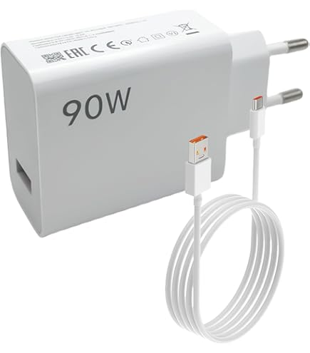 90W
