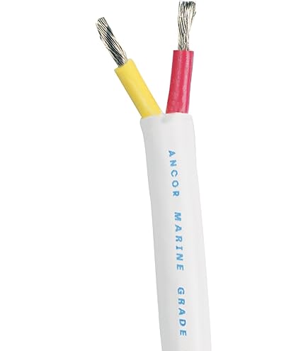 Tinned Copper Fuse Wires at 950.00 INR in Jaipur | Ganpati Engineering