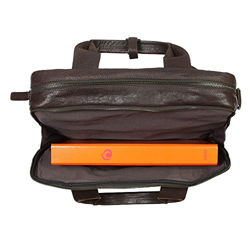 Strellson Coleman SoftBriefcase 4010001626 - 7