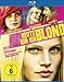 Heute bin ich blond [Alemania] [Blu-ray]