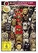 Isle of Dogs - Ataris Reise