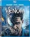 Venom (2018)  (2 Blu-Ray) [Edizione: Stati Uniti]