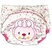 Bigood Baby Girl Boy Infant Toddler Pants Cloth Nappy Diaper Cover XL Sheep