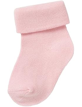 Noppies Baby-Mädchen Socken
