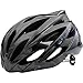 Produktbild Giro Sonnet MIPS Helmet - Women's Black Galaxy Small