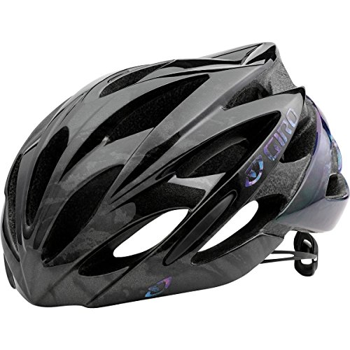 Preisvergleich Produktbild Giro Sonnet MIPS Helmet - Women's Black Galaxy Small