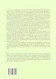 Image de El espectro de Demócrito: Atomismo, disidencia y libertad de pensar en los orígenes de la ciencia moderna (La estrella polar)