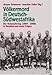 Völkermord in Deutsch-Südwestafrika. Der Kolonialkrieg 1904 - 1908 in Namibia und seine Folgen by 