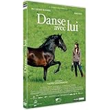 Jappeloup Amazon Fr Marina Hands Daniel Auteuil Lou De Laage Tcheky Karyo Jacques Higelin Donald Sutherland Christian Duguay Guillaume Canet Marina Hands Daniel Auteuil Dvd Blu Ray