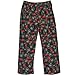 Liverpool Boys Liverpool FC Pyjamas Liverpool Football Club Age 7 to 8 Years