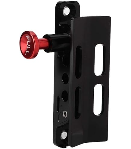 Porta Estintore Da Roll Bar - Power Garage | Preparazione Jeep Jk - Foto 14