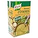 Produktbild Knorr Soupe Douceur D'Épinard Au Boursin 1L - Price Per Unit - Fast Delivery