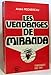 Les Vendanges de Miranda...