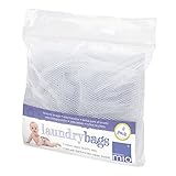 Bambino Mio, Laundry Bags (2 Pack)