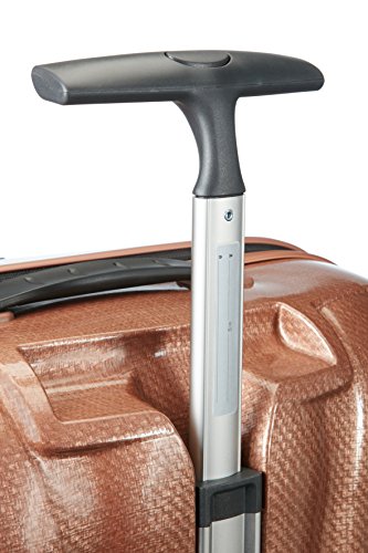 Samsonite - Cosmolite - Spinner 69 25 FL2