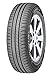 Produktbild Michelin Energy Saver+ - 205/65/R15 94T - C/A/70 - Sommerreifen