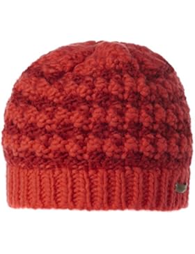 Noppies Mädchen Mütze G Hat knit Lyn loop