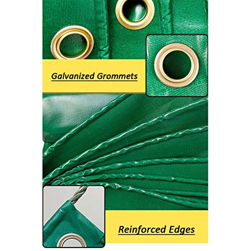 Cocinas de leña baratas | Lo mejor de 2019