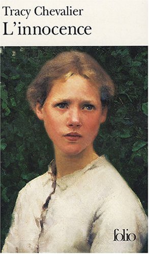 <a href="/node/16546">L'innocence</a>