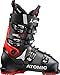 Produktbild ATOMIC HAWX Prime 100 Black/Red Black/Red - 27/27.5