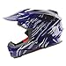 Price comparison product image GTYW Children's Helmet Children's Balance Helmet Cycling Helmet Cycling Helmet Safety Protection Helmet (S-XXXL),B-XL=61-62cm