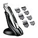 Andis Slimline II Cord/ Cordless Trimmer