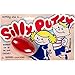 Produktbild Crayola Silly Putty-Original