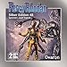 Produktbild Perry Rhodan Silber Edition (MP3-CDs) 48: Ovaron
