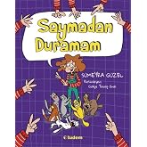 Saymadan Duramam