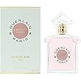 GUERLAIN L' INSTANT MAGIC (W) EDP 75 ml
