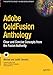 Produktbild Adobe ColdFusion Anthology: The Best of The Fusion Authority (Experts Voice in Web Development)