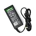 Produktbild Netzteil Ladegerät AC Adapter 19V 3,42A 65W für ACER Aspire 1200 5253 5738 5749 6935 7000 7739 7750 5732Z 5732ZG 5734Z 5738D 5738G 5738Z 5741G 5742G 5749G 5749Z 5750G 5755G 5755ZG 7738G 7739-384 7739G 7739Z 7740G E1-571G S3-391 S3-951 S5-391 V3-571G V3-771G V5-171G V5-471G V5-531G V5-571G V5-E1-570, Travelmate 660 661 662 663 720 5730G 7730G 8371 8471 5735Z, Extensa 5220 5230 5235 5600 5630 5635 5230E 5630EZ 5630G 5630Z 5635Z 5635ZG, eMachines E510 E520 E525 E527 E620 E625 E627 E630