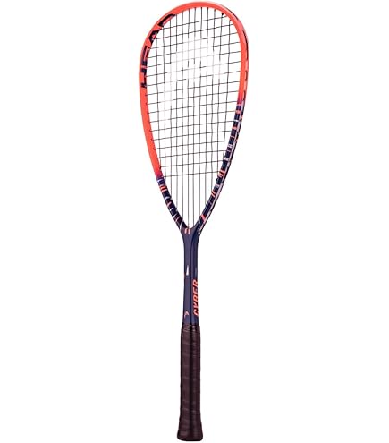 Lot De 2 Raquettes De Squash Dunlop Sonic LITE TI Avec Lunettes Et étui à Billes - Neuf