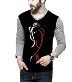 SCATCHITE Mens