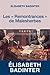 Les Remontrances de Malesherbes